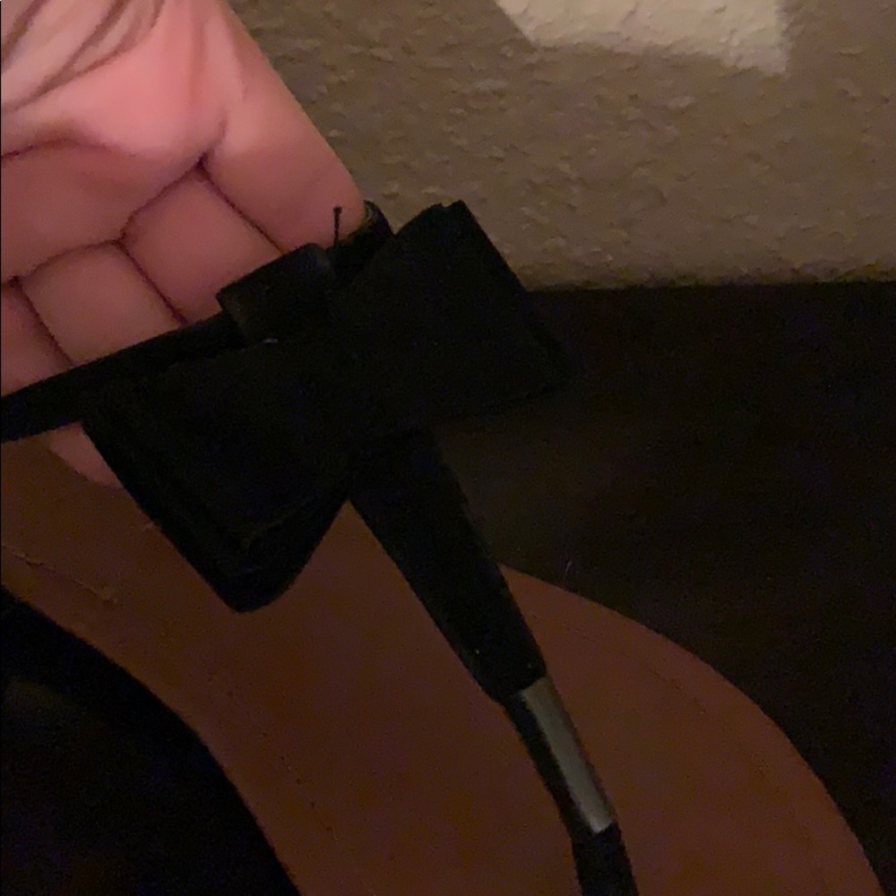 Sandals - Picture 2 of 2